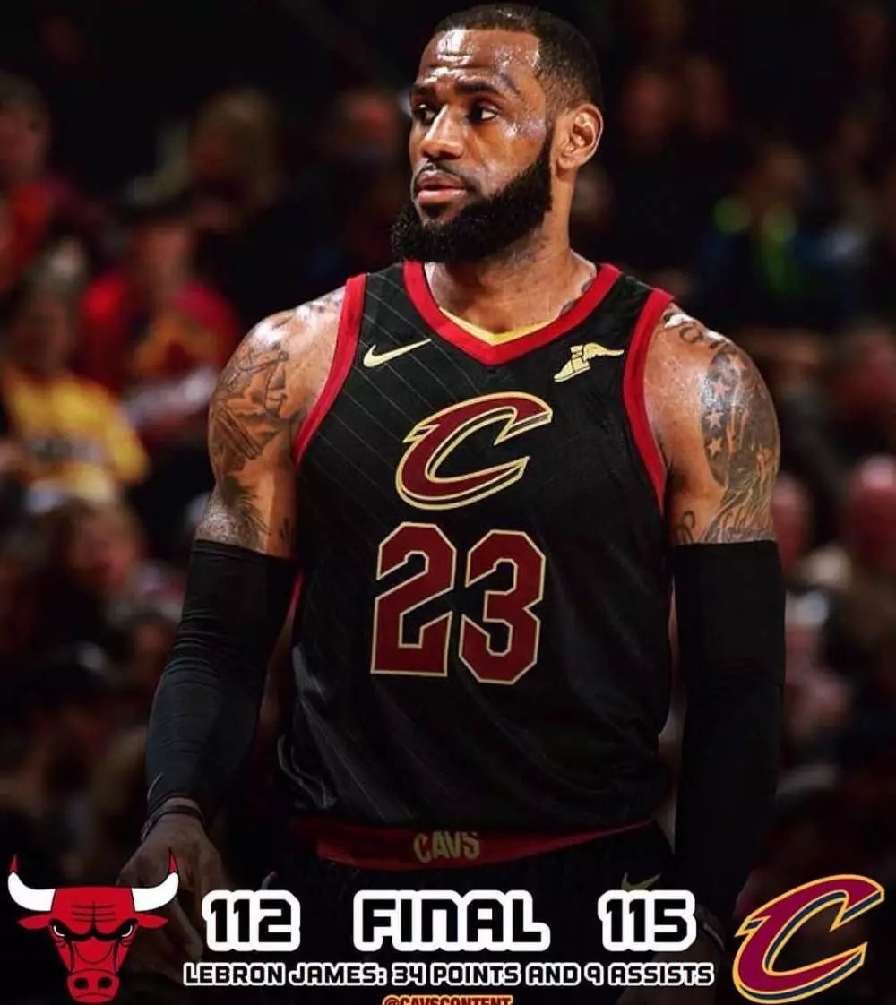 广州队逆转凯尔特人，詹姆斯扛起全队