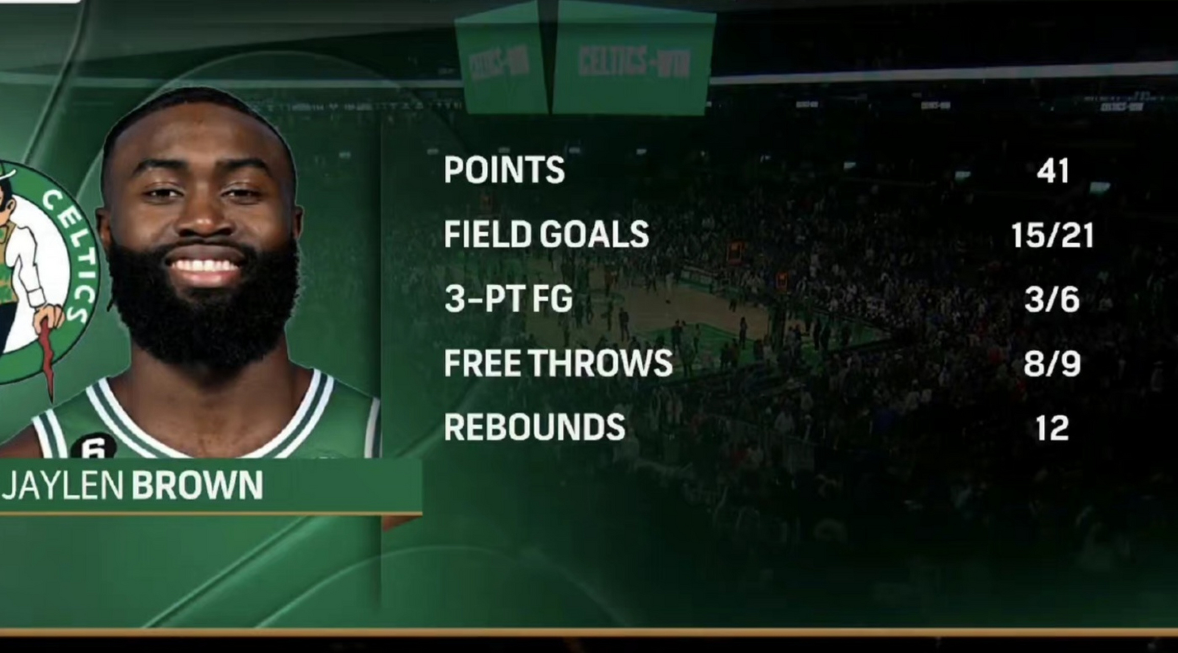 勇士险胜凯尔特人，麦科勒姆高光表现的简单介绍