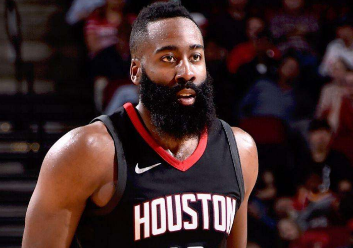 江苏队逆转辽宁队，哈登惊艳四座的简单介绍