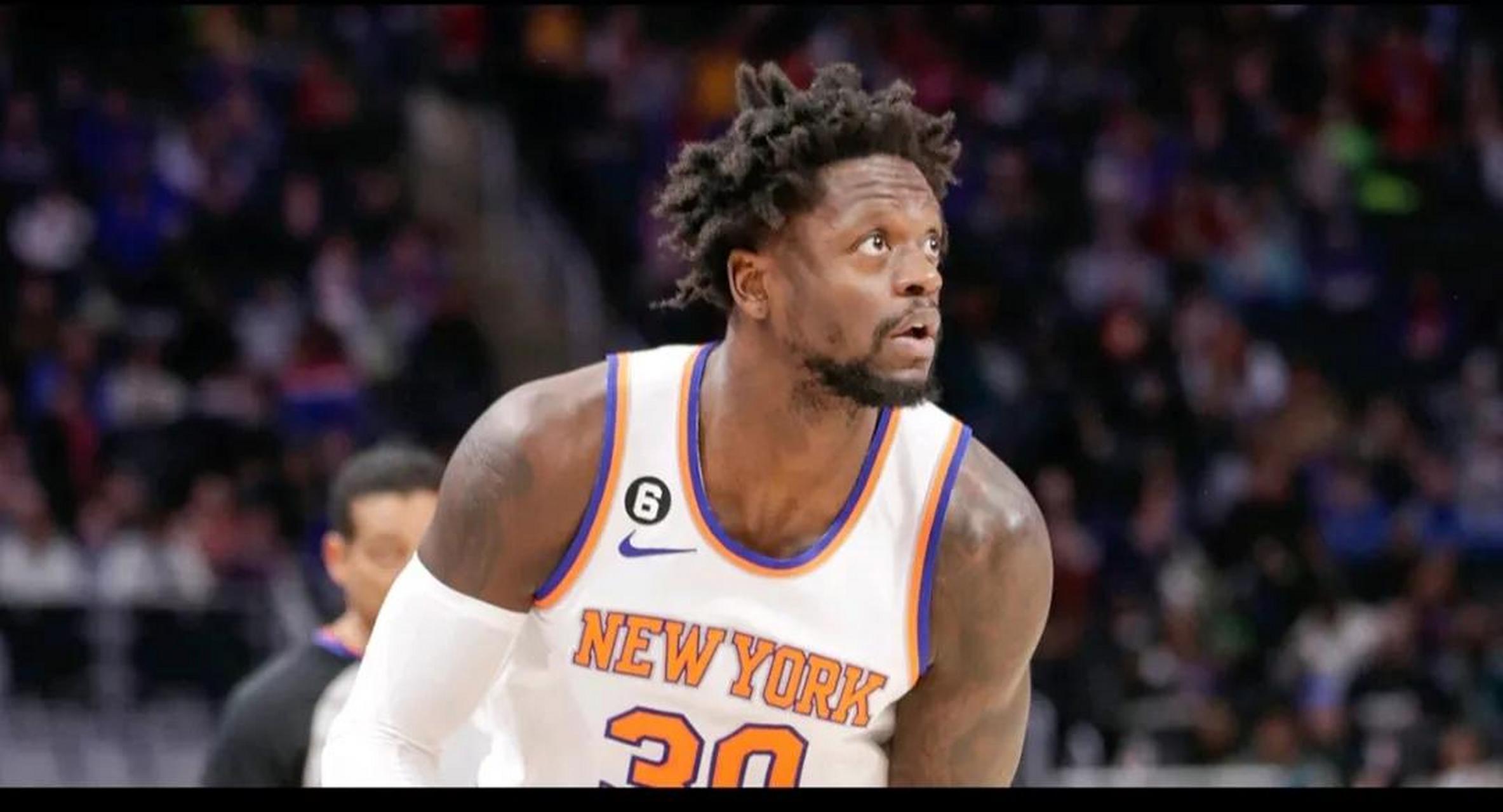 火箭横扫深圳队，武切维奇点燃赛场