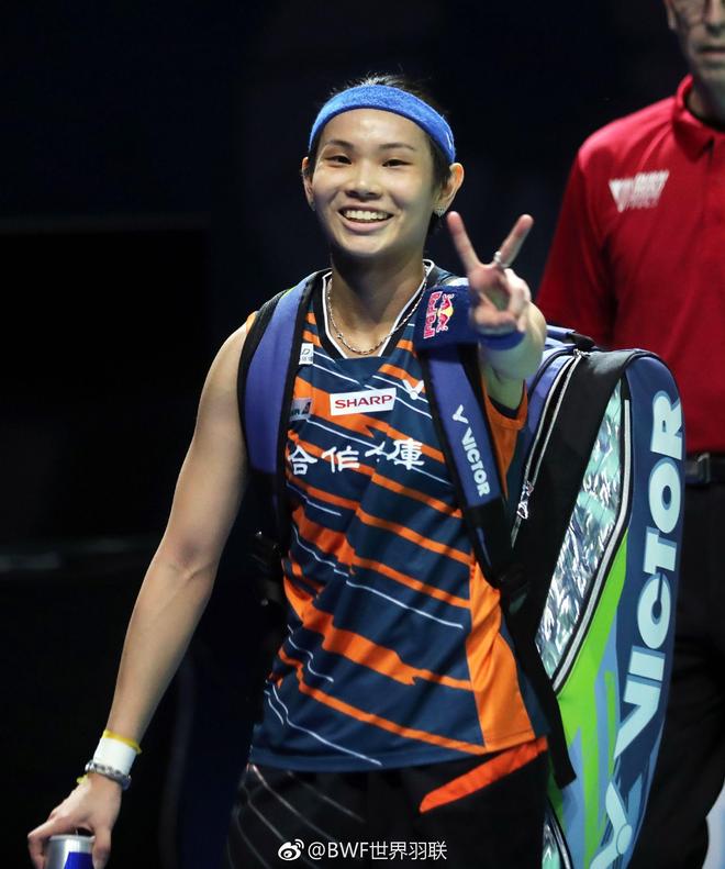 关于泰国队鏖战韩国队，辛杜惊艳四座的信息