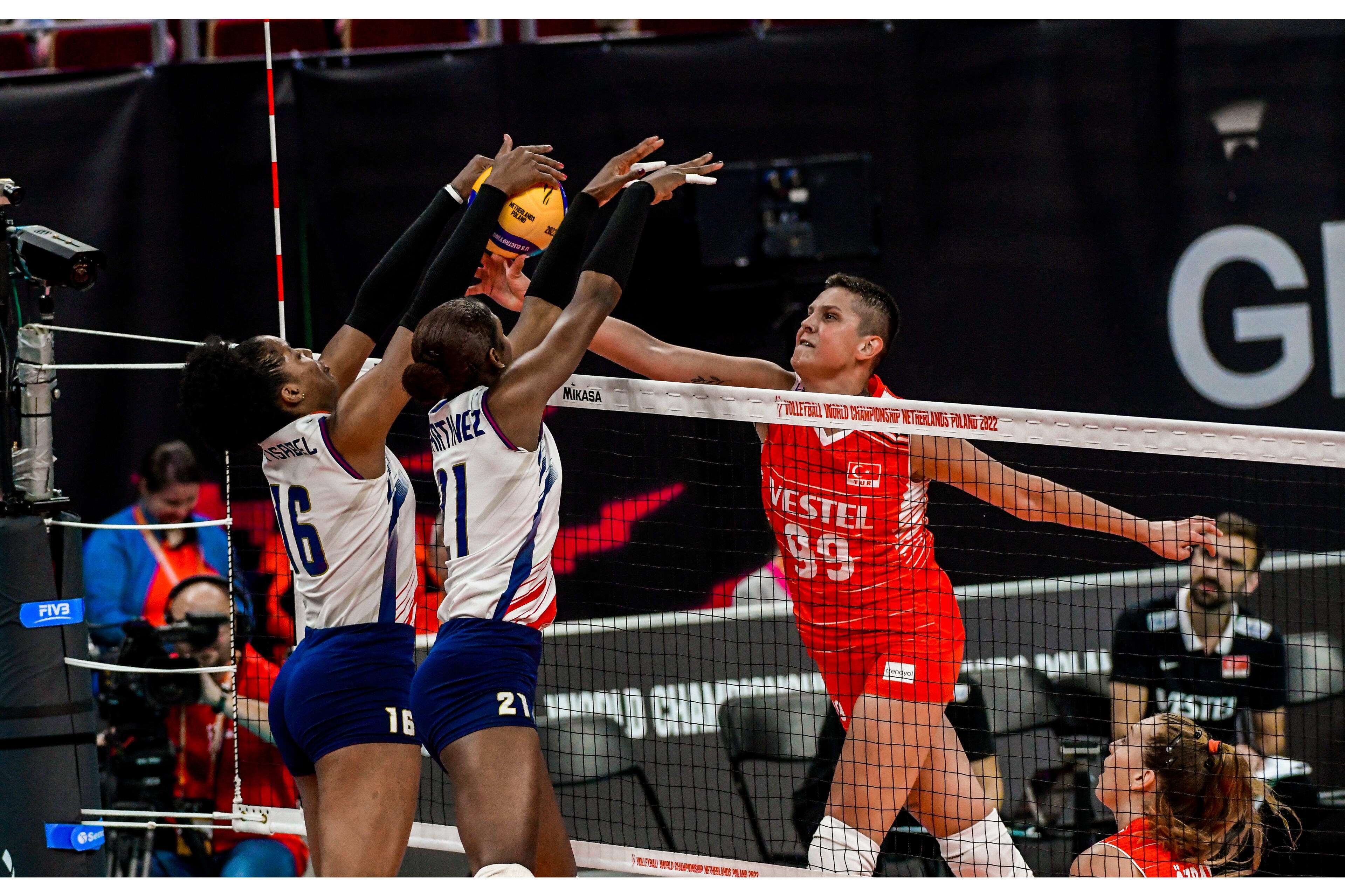 关于泰国队鏖战韩国队，辛杜惊艳四座的信息