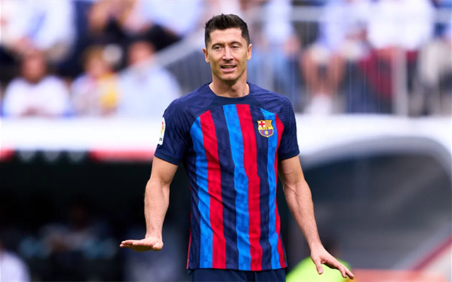 比利亚雷亚尔连续三轮失利，面临保级困境的简单介绍