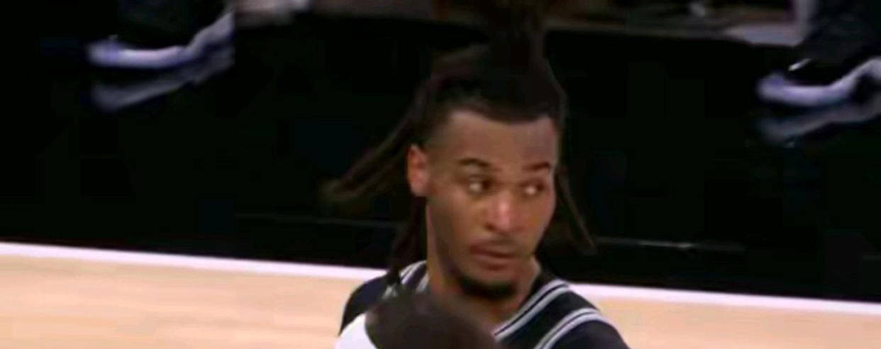 关于欧洲篮坛新星崭露头角,挑战传统强队的信息 关于欧洲篮坛新星崭露头角,挑战传统强队的信息