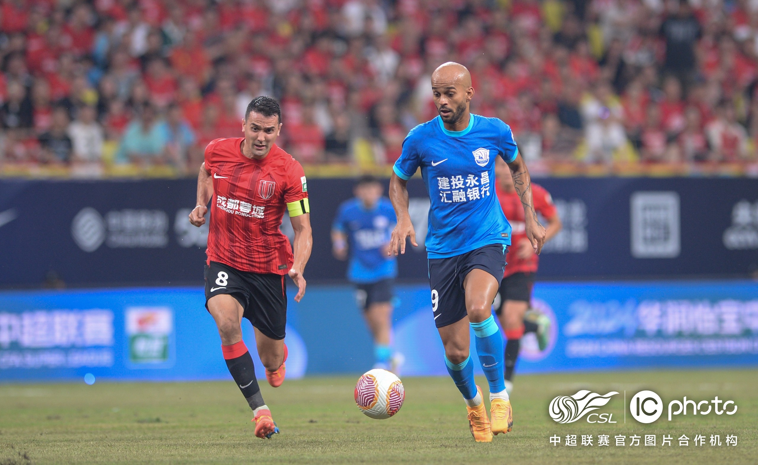 雄狮队伤停球员众多，备战困难