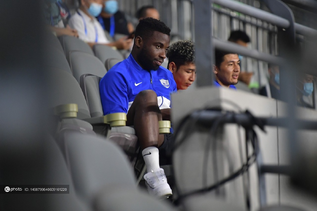 雄狮队伤停球员众多，备战困难