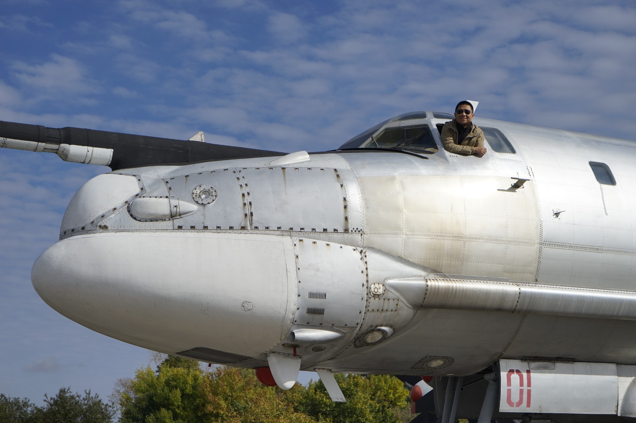 包含保加利亚主场憾负乌克兰，出线形势扑街的词条