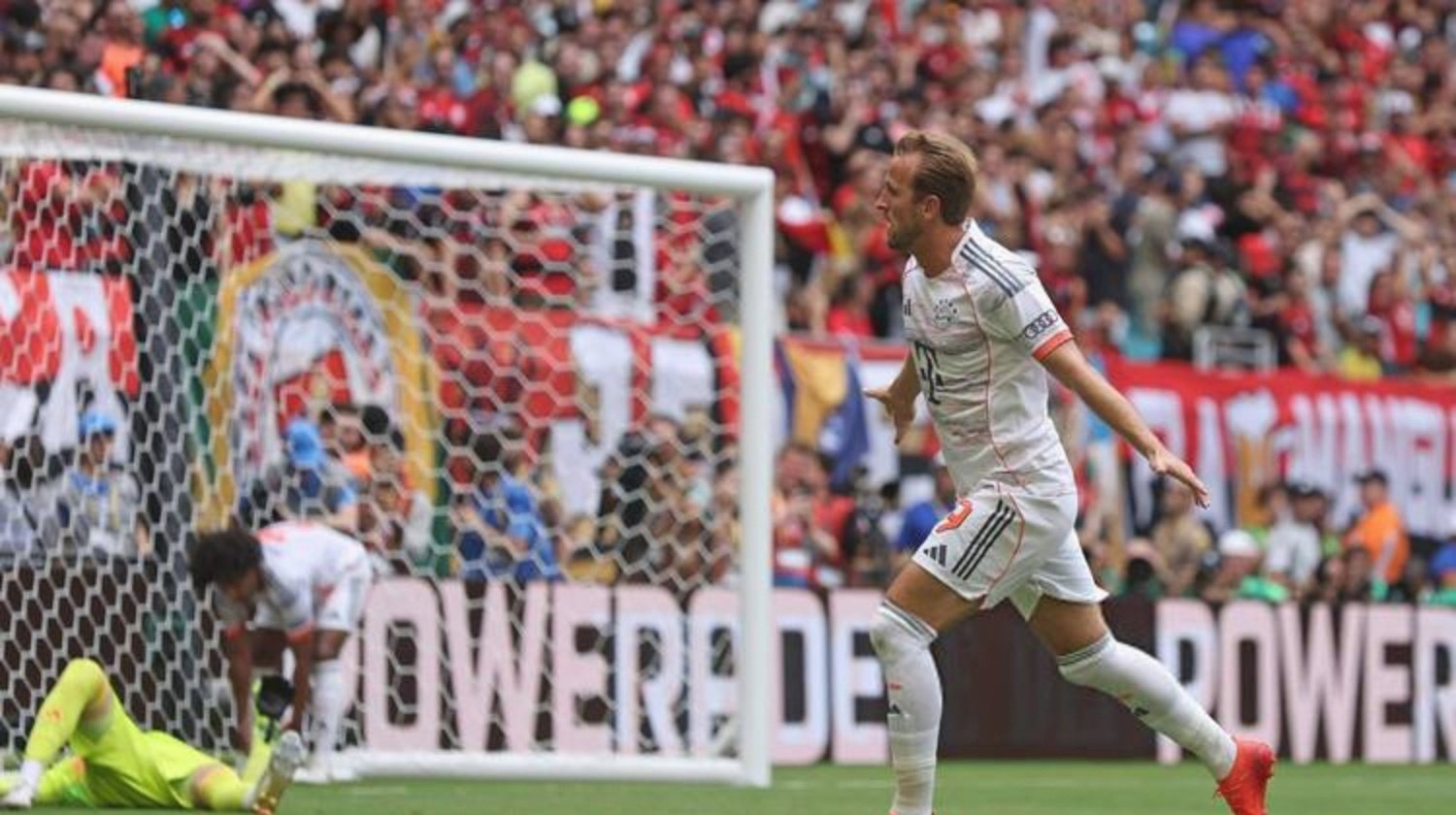 阿贾克斯逆袭切尔西,成功晋级四强 阿贾克斯逆袭切尔西,成功晋级四强