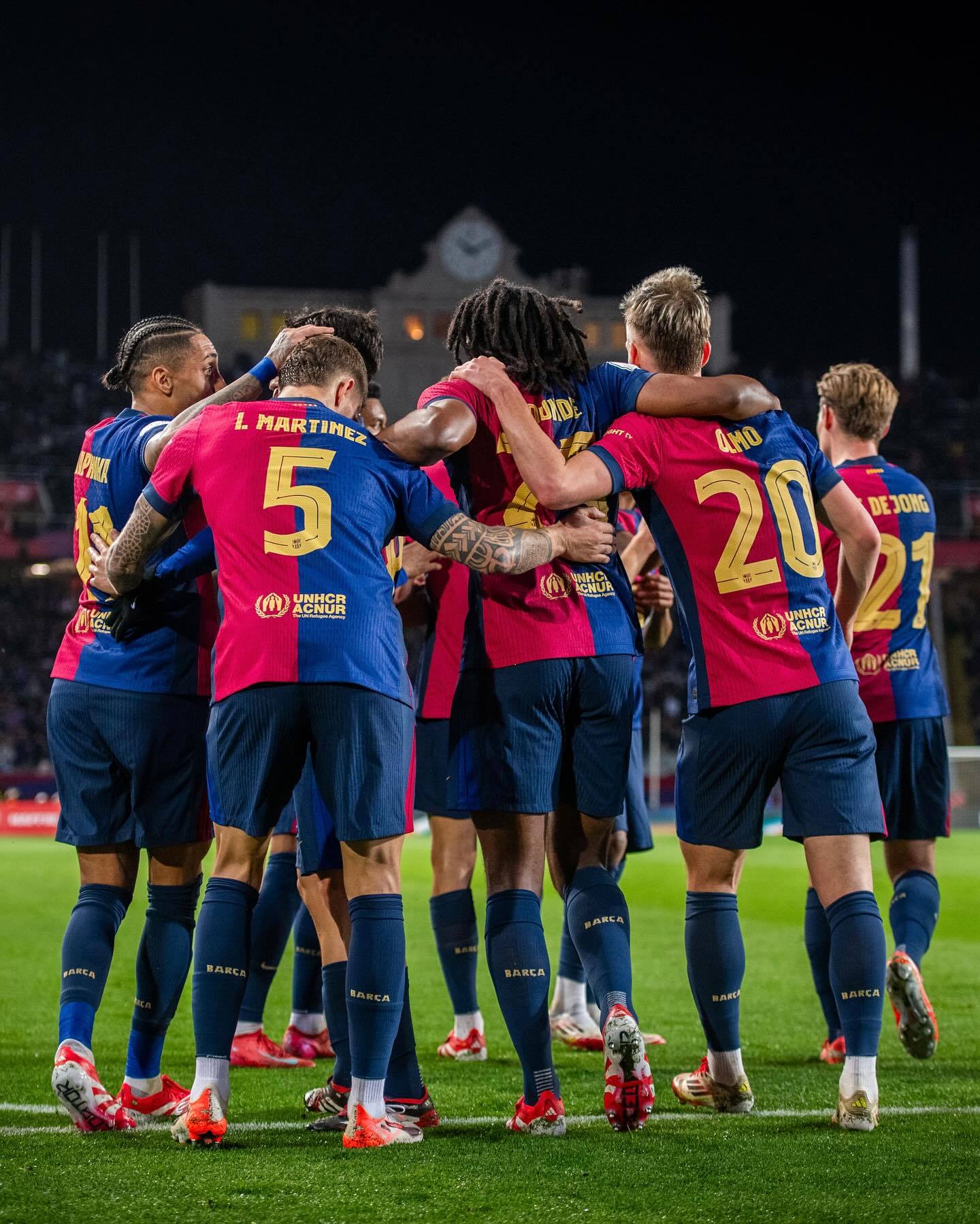 利物浦主场击败对手，保持积分榜前列的简单介绍