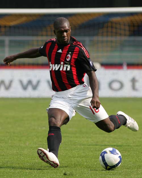 切沃客场不敌，遭遇前所未有困难的简单介绍