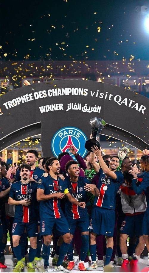 巴黎圣日耳曼对阵摩纳哥,强强对话的简单介绍 巴黎圣日耳曼对阵摩纳哥,强强对话的简单介绍