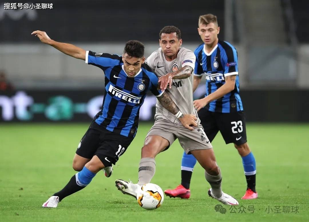 关于南安普顿四连胜,球队状态火爆不容小觑的信息 关于南安普顿四连胜,球队状态火爆不容小觑的信息