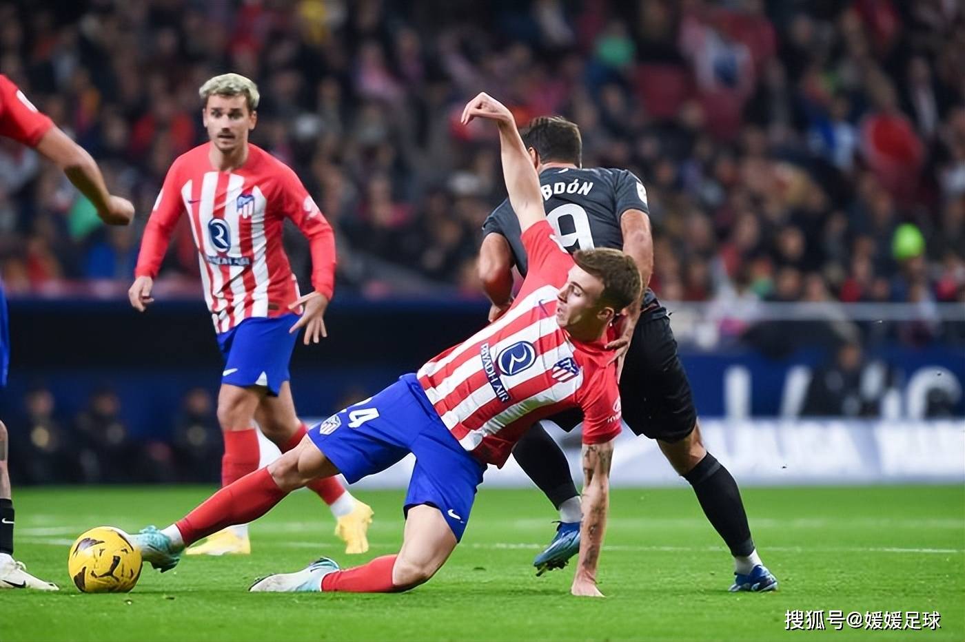 关于南安普顿四连胜,球队状态火爆不容小觑的信息 关于南安普顿四连胜,球队状态火爆不容小觑的信息