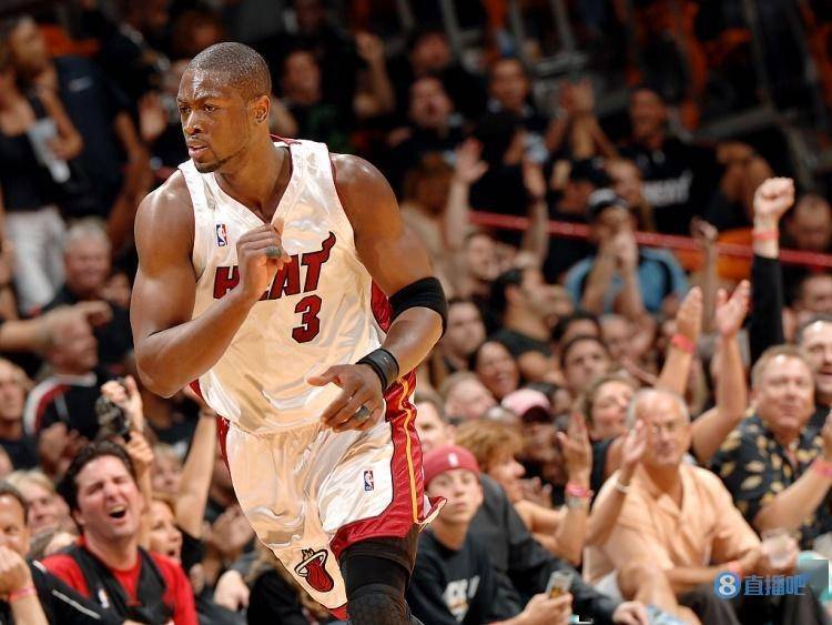 包含卡尔-安东尼致胜三分，开拓者逆转取胜的词条