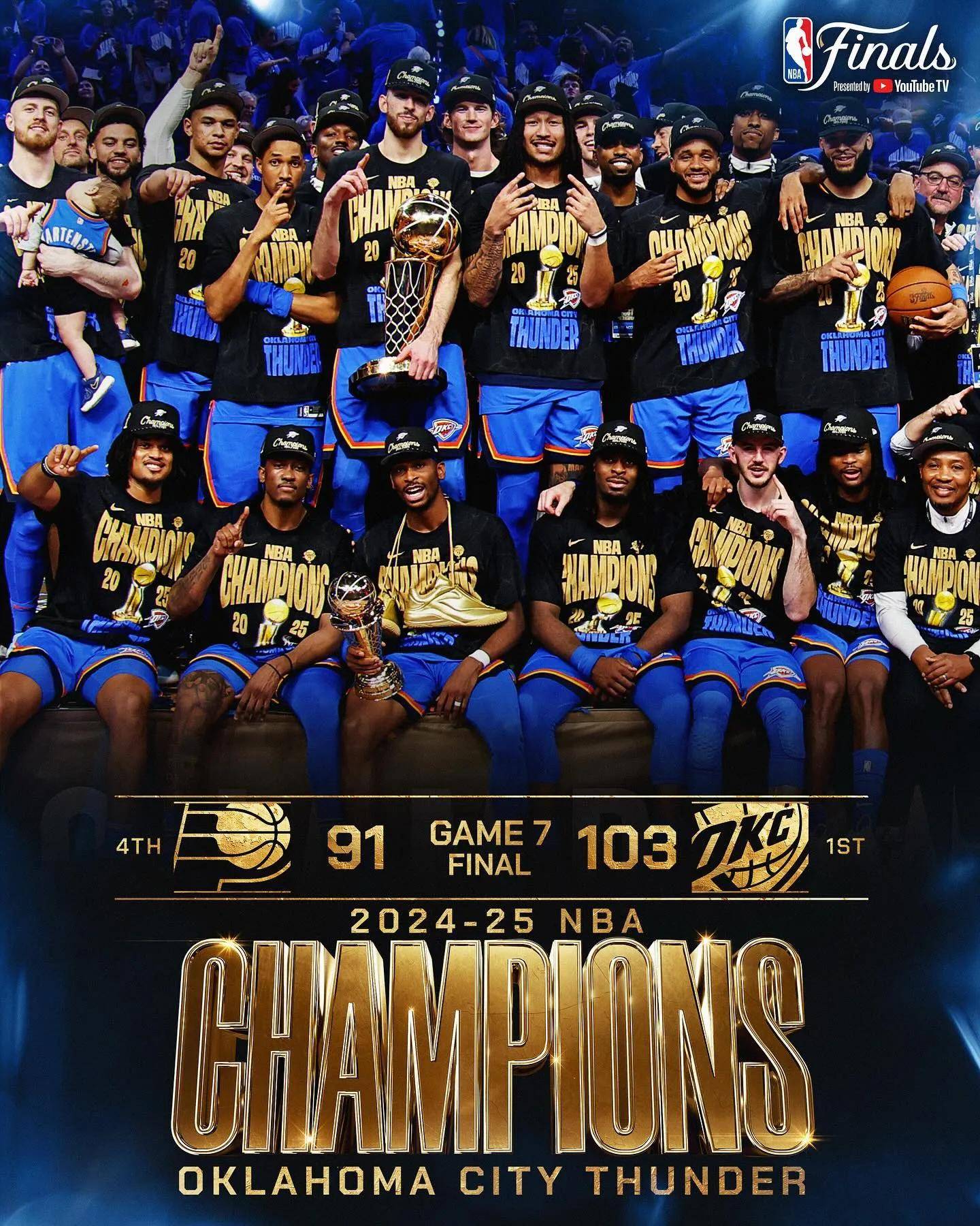 NBA球队开展全球篮球慈善计划的简单介绍