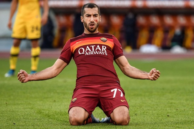 委内瑞拉运动员夺冠喜极而泣的简单介绍