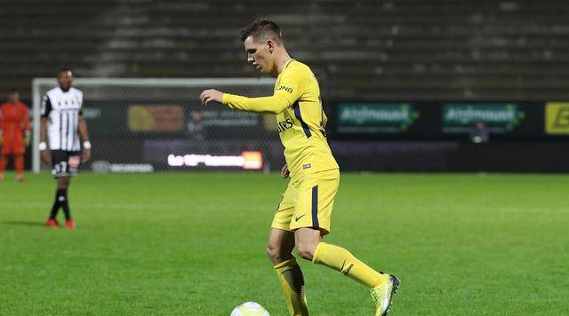 开云下载-圣埃蒂安大胜特鲁瓦，取得三分的简单介绍