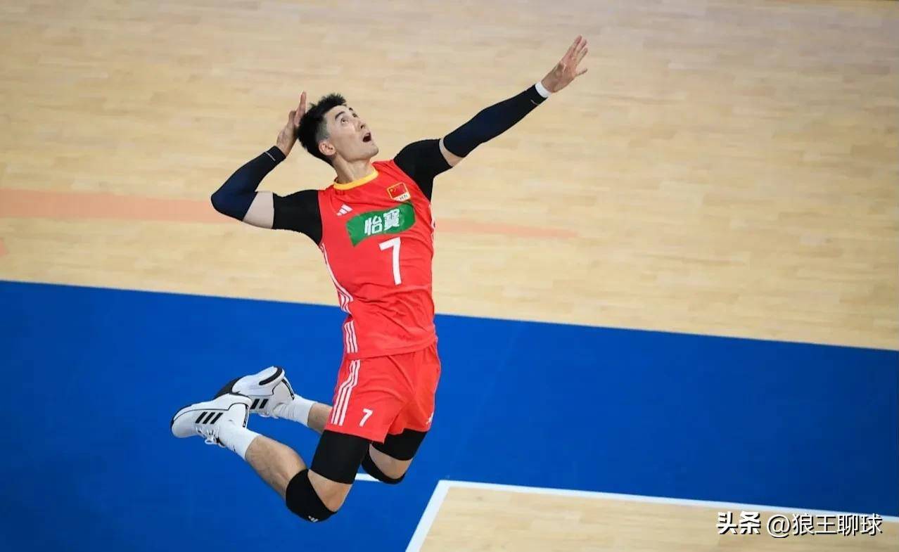 捷克队在逆境中崭露头角,获胜 捷克队在逆境中崭露头角,获胜