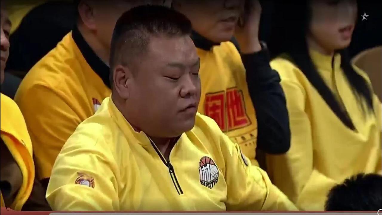 开云体育直播-吉林男篮无奈败给山西遭遇三连败的简单介绍