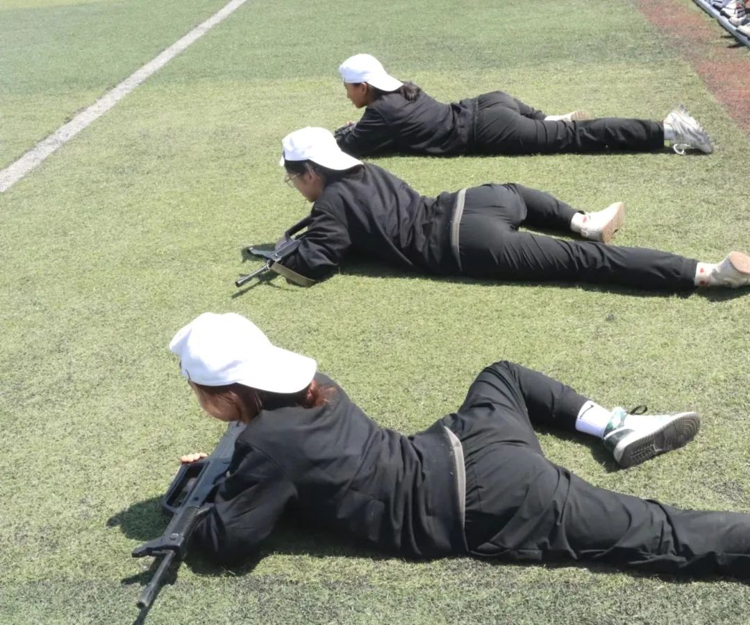 开云体育直播-立陶宛选手实力强劲，意志坚定