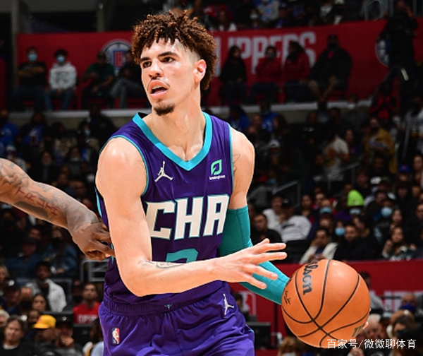 黄蜂再演冷门逆袭，全队热情高涨冲刺季后赛的简单介绍