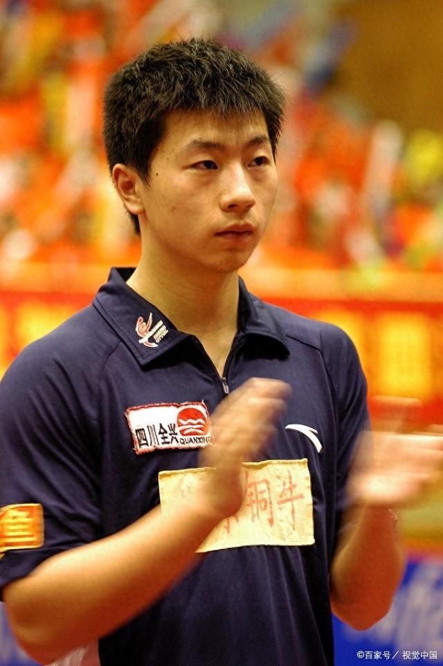 瑞典球员揭秘胜利秘诀，技术精湛成关键的简单介绍