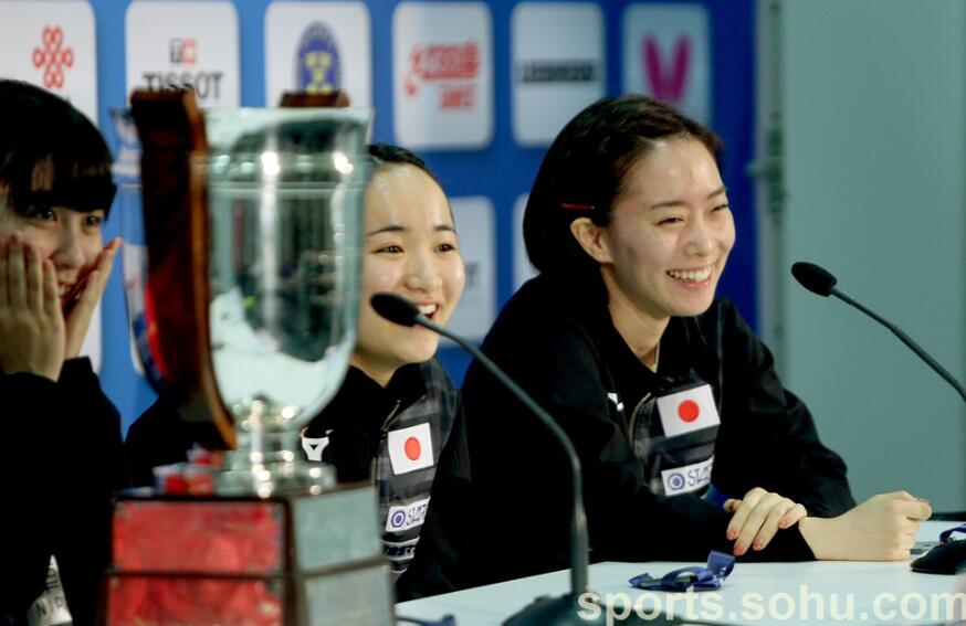 瑞典球员揭秘胜利秘诀，技术精湛成关键的简单介绍