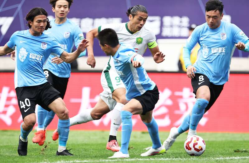 包含北京国安客场战胜重庆斯威,保持不败的词条 包含北京国安客场战胜重庆斯威,保持不败的词条