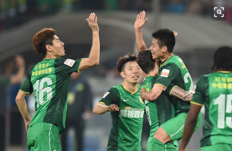 包含北京国安客场战胜重庆斯威,保持不败的词条 包含北京国安客场战胜重庆斯威,保持不败的词条