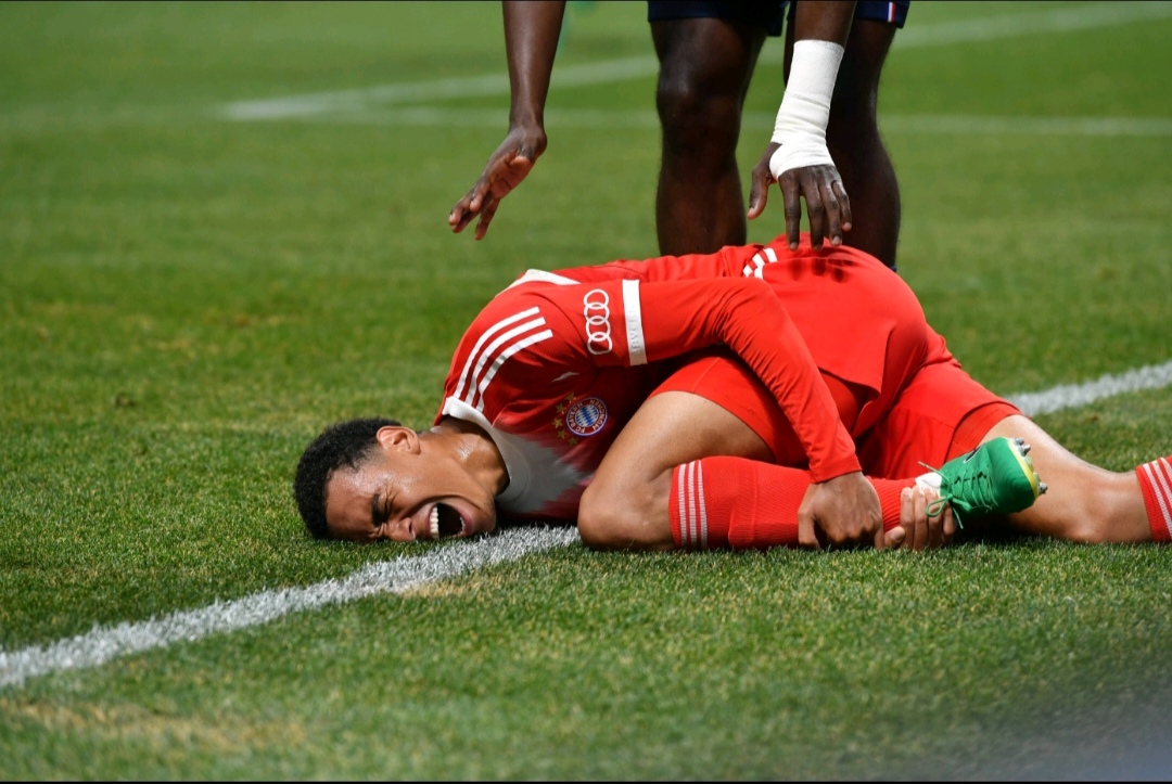 阿拉维斯球员经过艰苦训练，期待下一场胜利的简单介绍