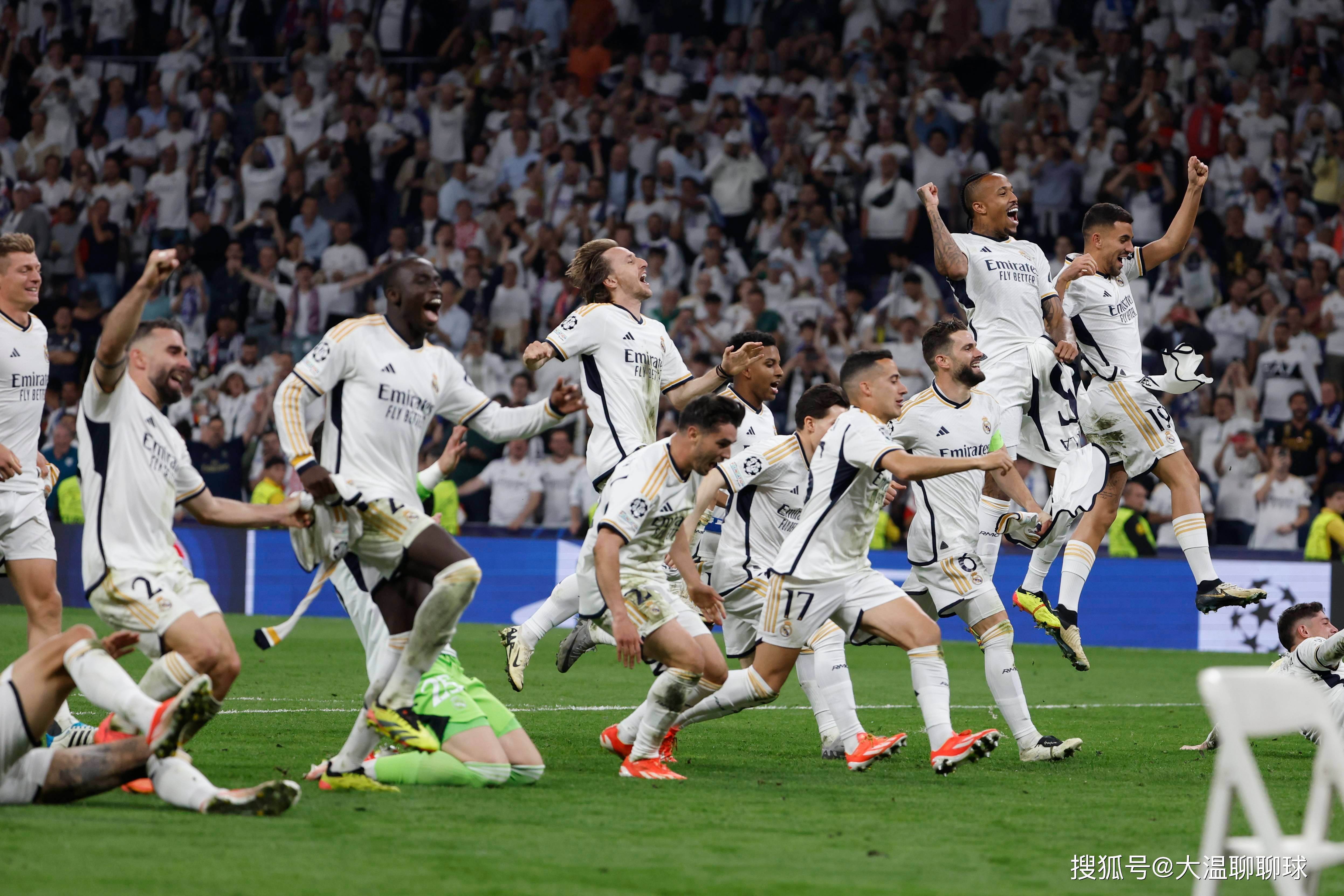 阿拉维斯球员经过艰苦训练，期待下一场胜利的简单介绍