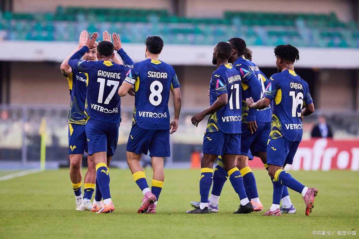 包含鹿岛鹿角备战欲继续杀进淘汰赛的词条 包含鹿岛鹿角备战欲继续杀进淘汰赛的词条