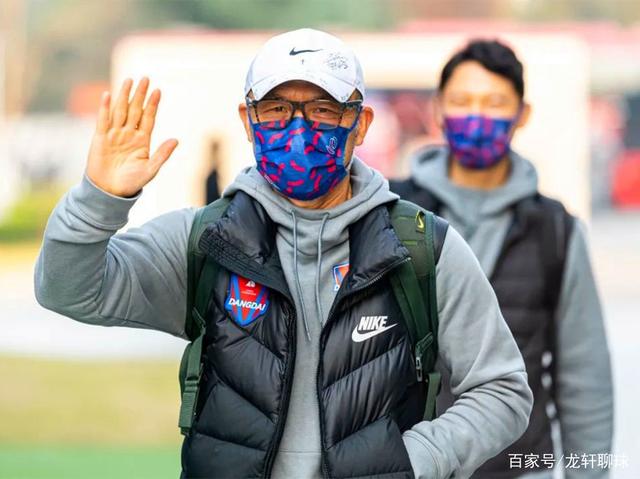 包含球队经验成果备战,必有所获的词条 包含球队经验成果备战,必有所获的词条