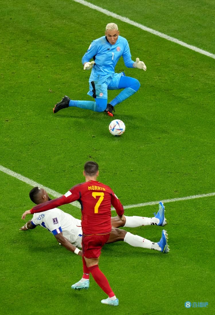 亚眠客场不敌摩纳哥，遭遇背水一战的简单介绍