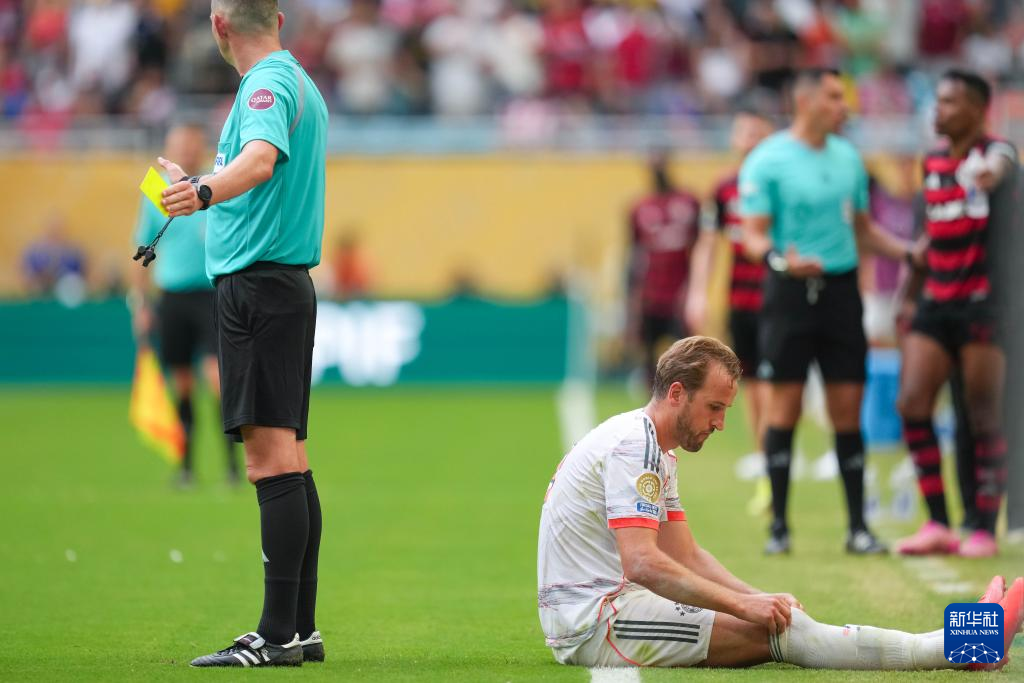 包含拜仁慕尼黑晋级,谁是接下来的阻碍的词条 包含拜仁慕尼黑晋级,谁是接下来的阻碍的词条