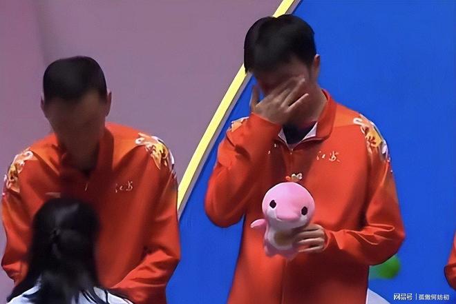 福建队遭遇对手围剿,失去卫冕机会 福建队遭遇对手围剿,失去卫冕机会