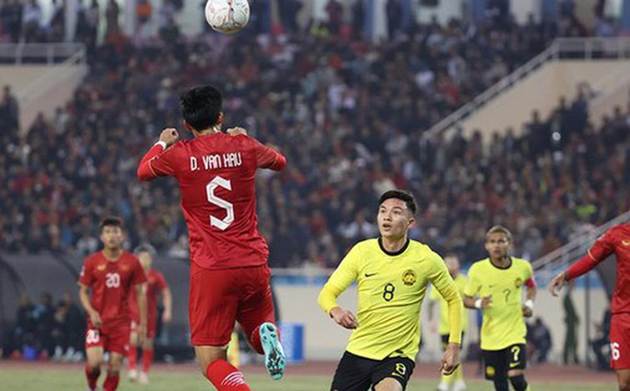 文莱球队在国际锦标赛中实现突破 文莱球队在国际锦标赛中实现突破