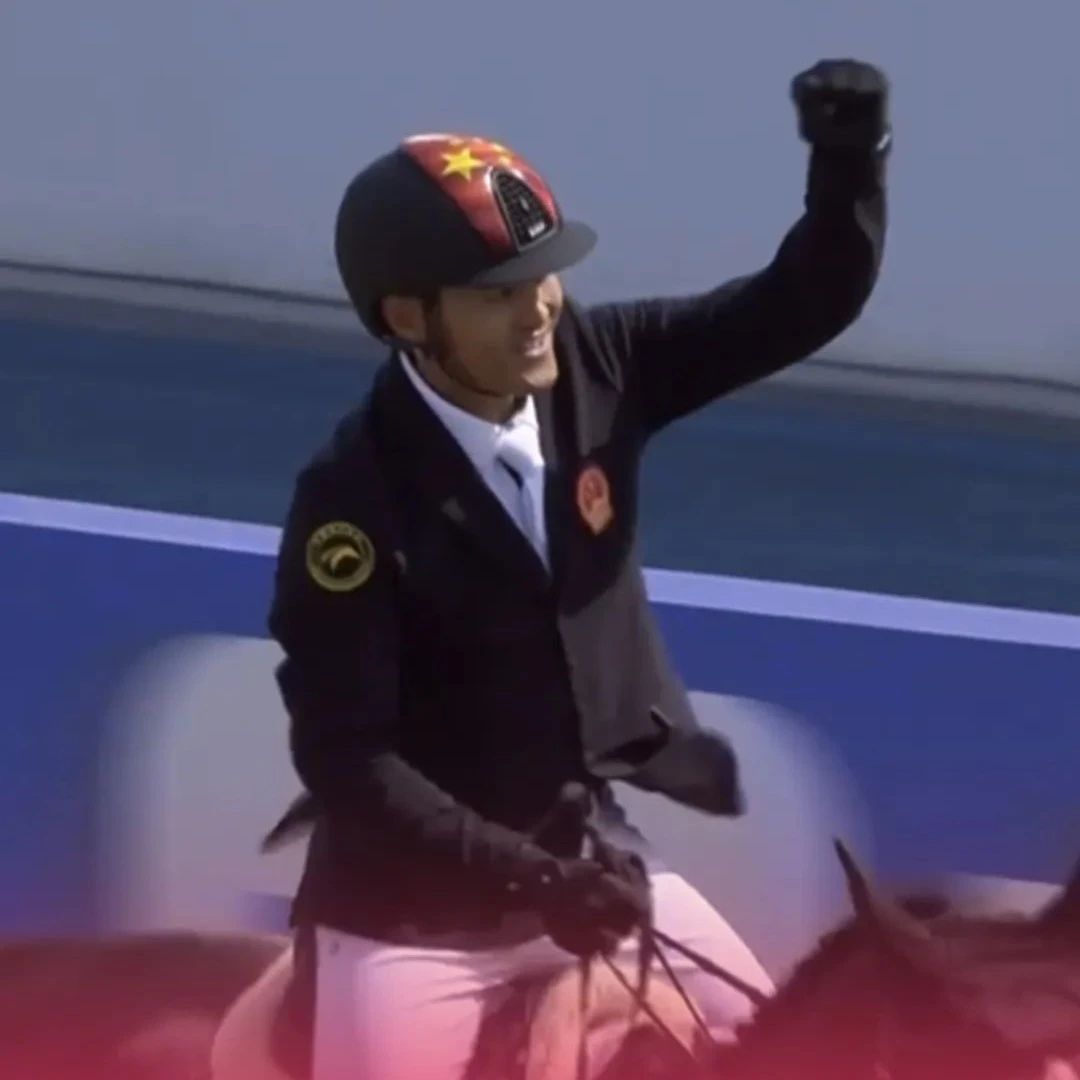 日本选手创造历史再次获得金牌 日本选手创造历史再次获得金牌