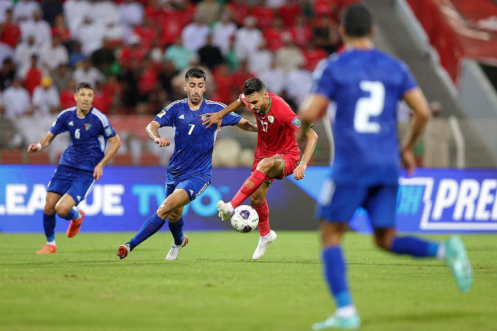 首尔FC取得亚冠小组赛两连胜，晋级前景看好的简单介绍