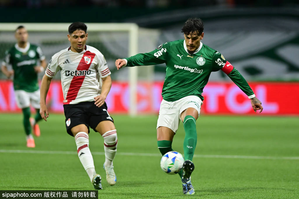 关于巴西队遗憾出局,女足比赛前景蒙上阴影的信息 关于巴西队遗憾出局,女足比赛前景蒙上阴影的信息