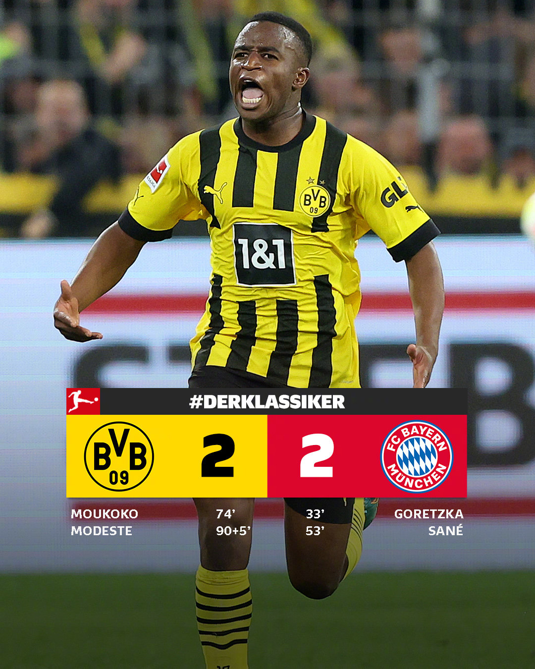 下半场追赶比分,胜负存疑的令人屏息望着的简单介绍 下半场追赶比分,胜负存疑的令人屏息望着的简单介绍