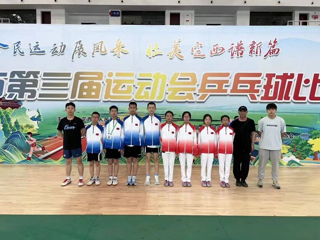 竞技体育赛事涌现出多个冠军候选 竞技体育赛事涌现出多个冠军候选