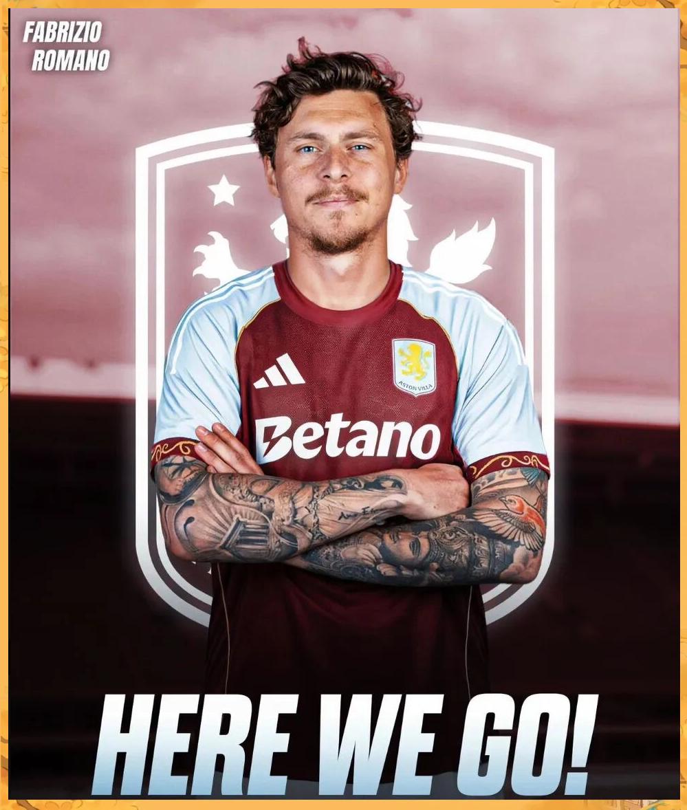 意大利豪门球队签下潜力新星,目标冲击联赛榜首的简单介绍 意大利豪门球队签下潜力新星,目标冲击联赛榜首的简单介绍