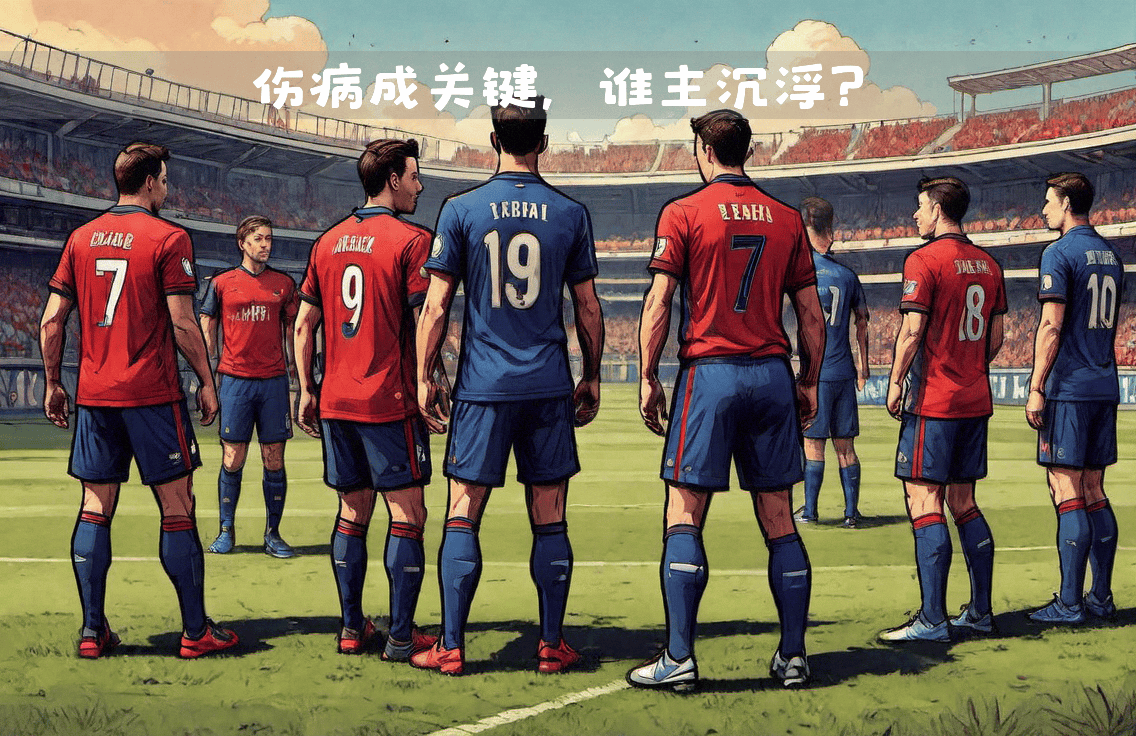 热那亚主场战平博洛尼亚，保持不败记录的简单介绍