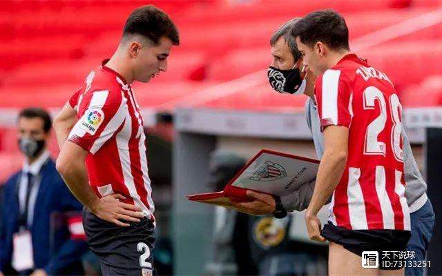 卡昂迎来升班马挑战，士气高昂的简单介绍