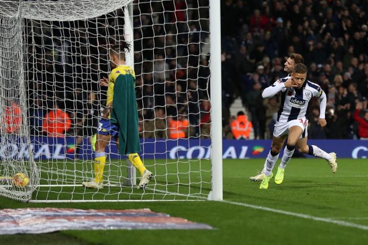 西布朗球员吉布斯因红牌停赛迎来新挑战的简单介绍