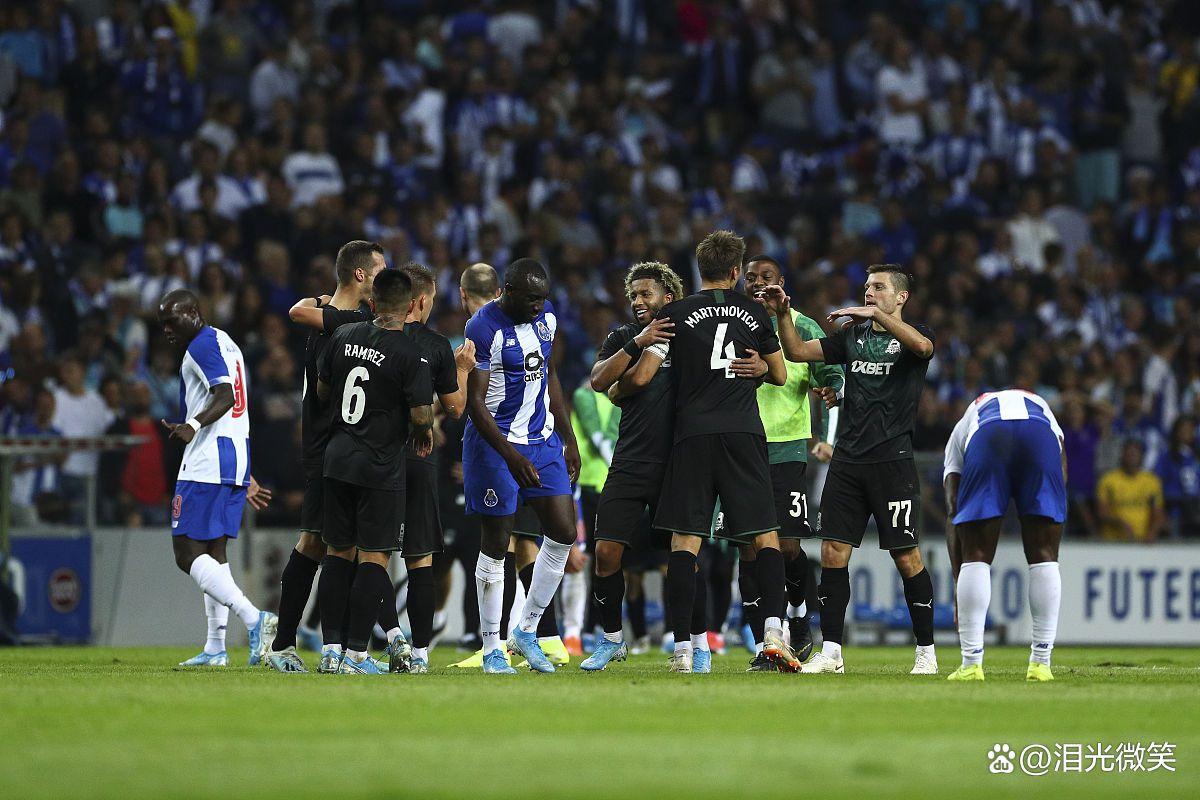 皇马中场球星迎来国际对手挑战 皇马中场球星迎来国际对手挑战