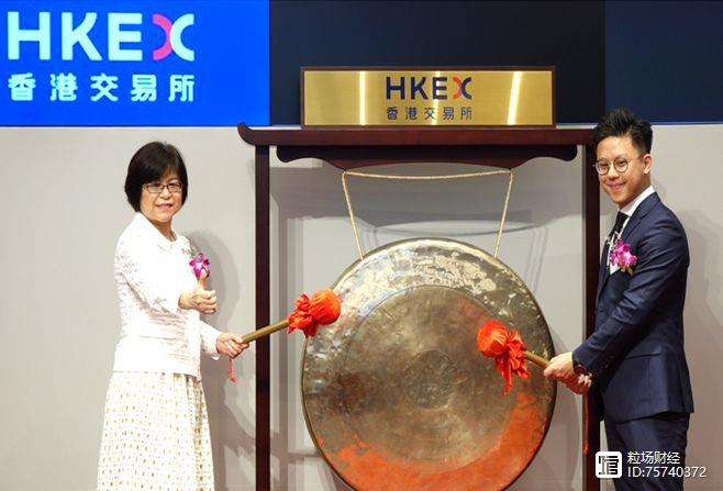 华夏幸福征服韩英育才队，迎来胜利助力的简单介绍