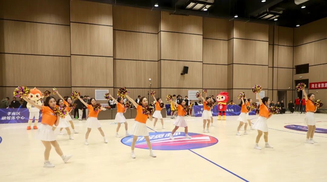 包含惊心动魄：顶尖球员逐梦之路的词条