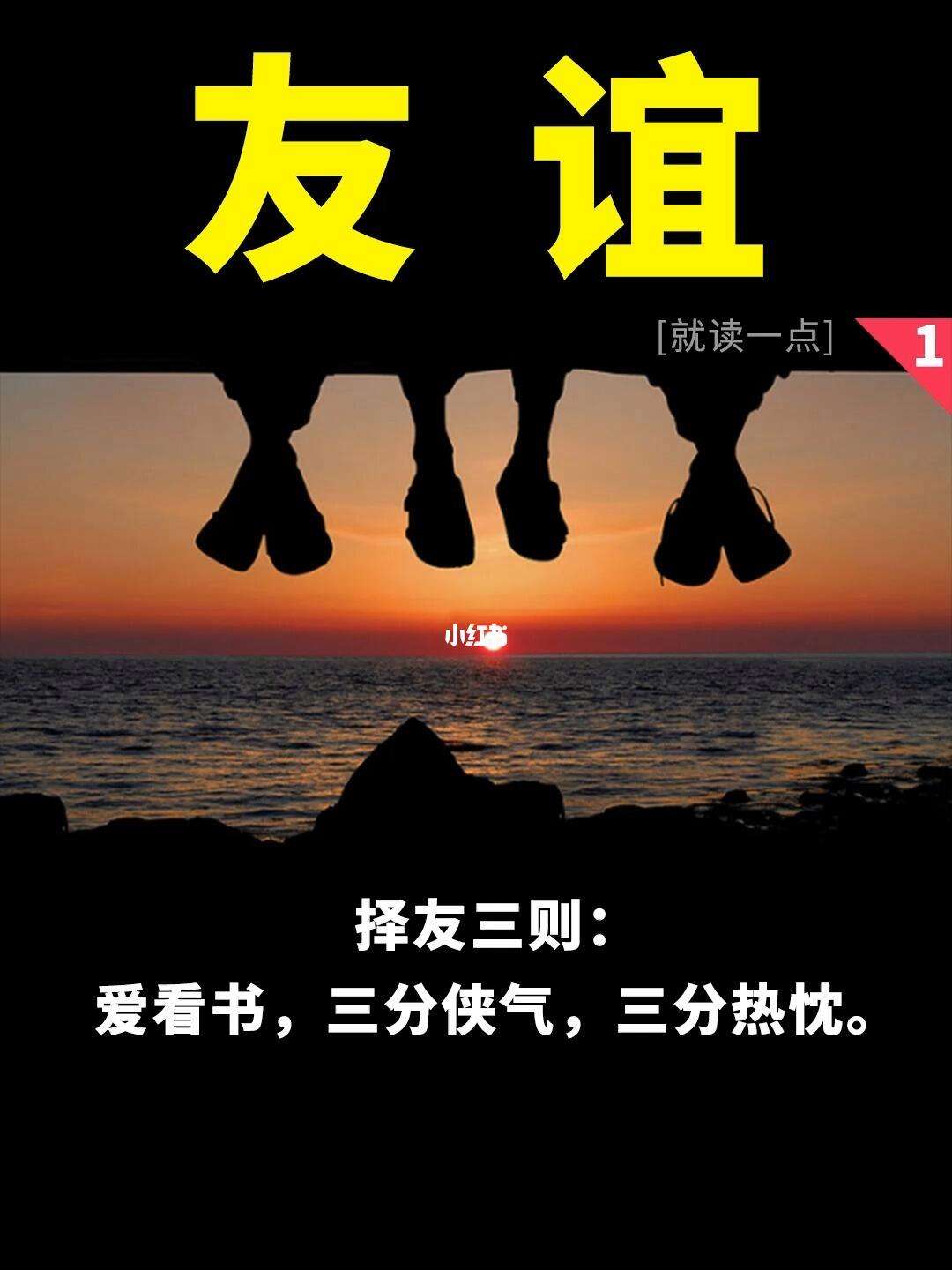 枭视鹊惊：选手拚尽全力争取最高荣誉证明实力的简单介绍